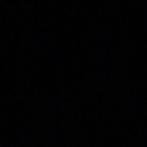 Meet your Posher, Jane